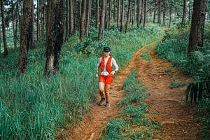 BIB: 
                            <button type="button" onclick="openModal(25665240)" class="btn btn-primary btn-sm float-right btn-popup" data-toggle="modal" data-target=".modal-high-quality">
                        <i class="fas fa-shopping-cart"></i> Add to Cart
                    </button>
                                            <button type="button" onclick="isThisMe(25665240, true)" class="btn btn-success btn-sm float-right btn-popup btn-isme hidden" data-toggle="tooltip" data-placement="bottom" title="นี่คือรูปของคุณใช่ไหม คลิกที่นี่เพื่อเอาเข้าอัลบั้ม">
                        <i class="fas fa-plus"></i> Add to album
                    </button>
                    <button type="button" onclick="isThisMe(25665240, false)" class="btn btn-warning btn-sm float-right btn-popup btn-isnotme hidden">
                        <i class="fas fa-ban"></i> Remove from album
                    </button>